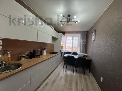 2-бөлмелі пәтер · 67.3 м² · 5/6 қабат, Юбилейный 28, бағасы: 30.5 млн ₸ в Костанае