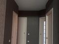 2-бөлмелі пәтер · 67.3 м² · 5/6 қабат, Юбилейный 28, бағасы: 30.5 млн ₸ в Костанае — фото 2