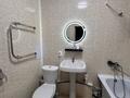 2-бөлмелі пәтер · 67.3 м² · 5/6 қабат, Юбилейный 28, бағасы: 30.5 млн ₸ в Костанае — фото 5