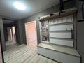 2-бөлмелі пәтер · 67.3 м² · 5/6 қабат, Юбилейный 28, бағасы: 30.5 млн ₸ в Костанае — фото 6