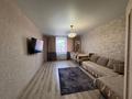 2-бөлмелі пәтер · 67.3 м² · 5/6 қабат, Юбилейный 28, бағасы: 30.5 млн ₸ в Костанае — фото 7