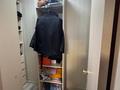 2-бөлмелі пәтер · 67.3 м² · 5/6 қабат, Юбилейный 28, бағасы: 30.5 млн ₸ в Костанае — фото 8