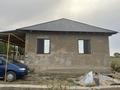 Отдельный дом · 4 комнаты · 70 м² · 6 сот., Байконыр 50 — БАК за 13 млн ₸ в 