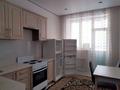1-комнатная квартира · 40 м² · 6/9 этаж, E 810 2 — Нажмиденова Улы дала нурлы жол вокзал за 165 000 ₸ в Астане, Сарайшык р-н — фото 2