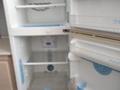 1-комнатная квартира · 40 м² · 6/9 этаж, E 810 2 — Нажмиденова Улы дала нурлы жол вокзал за 165 000 ₸ в Астане, Сарайшык р-н — фото 3