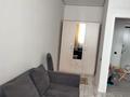 1-комнатная квартира · 40 м² · 6/9 этаж, E 810 2 — Нажмиденова Улы дала нурлы жол вокзал за 165 000 ₸ в Астане, Сарайшык р-н — фото 4