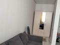1-комнатная квартира · 40 м² · 6/9 этаж, E 810 2 — Нажмиденова Улы дала нурлы жол вокзал за 165 000 ₸ в Астане, Сарайшык р-н — фото 5