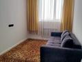 1-комнатная квартира · 40 м² · 6/9 этаж, E 810 2 — Нажмиденова Улы дала нурлы жол вокзал за 165 000 ₸ в Астане, Сарайшык р-н