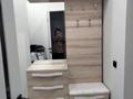 1-комнатная квартира · 40 м² · 6/9 этаж, E 810 2 — Нажмиденова Улы дала нурлы жол вокзал за 165 000 ₸ в Астане, Сарайшык р-н — фото 8