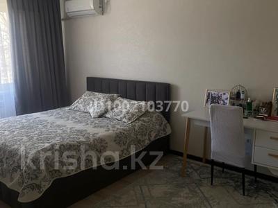 Продажа квартир в Атырауской обл.: 4-комнатная квартира · 75.2 м² · 3/5 этаж, Владимирский за 29 млн 〒 4-комнатная квартира · 75.2 м² · 3/5 этаж, Владимирский за 29 млн 〒 в Атырау, мкр Авангард-4