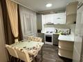 2-бөлмелі пәтер · 50 м² · 3/5 қабат, Ауэзова 6 — Прогресс, бағасы: 230 000 ₸ в Усть-Каменогорске, Ульбинский