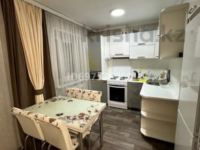 2-бөлмелі пәтер · 50 м² · 3/5 қабат, Ауэзова 6 — Прогресс, бағасы: 230 000 ₸ в Усть-Каменогорске, Ульбинский