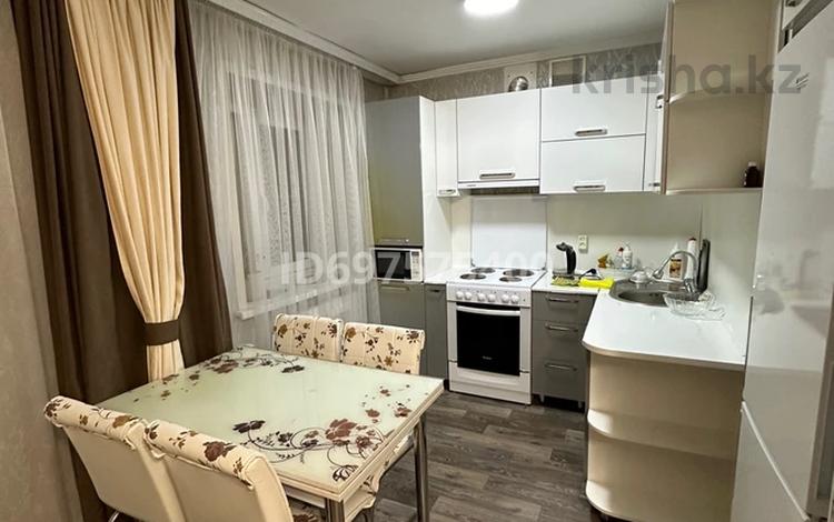 2-бөлмелі пәтер · 50 м² · 3/5 қабат, Ауэзова 6 — Прогресс, бағасы: 230 000 ₸ в Усть-Каменогорске, Ульбинский — фото 2