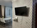 2-бөлмелі пәтер · 50 м² · 3/5 қабат, Ауэзова 6 — Прогресс, бағасы: 230 000 ₸ в Усть-Каменогорске, Ульбинский — фото 2