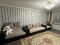 2-бөлмелі пәтер · 50 м² · 3/5 қабат, Ауэзова 6 — Прогресс, бағасы: 230 000 ₸ в Усть-Каменогорске, Ульбинский — фото 3