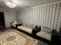 2-бөлмелі пәтер · 50 м² · 3/5 қабат, Ауэзова 6 — Прогресс, бағасы: 230 000 ₸ в Усть-Каменогорске, Ульбинский — фото 4