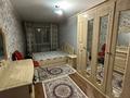 2-бөлмелі пәтер · 50 м² · 3/5 қабат, Ауэзова 6 — Прогресс, бағасы: 230 000 ₸ в Усть-Каменогорске, Ульбинский — фото 5