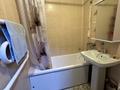 2-бөлмелі пәтер · 50 м² · 3/5 қабат, Ауэзова 6 — Прогресс, бағасы: 230 000 ₸ в Усть-Каменогорске, Ульбинский — фото 6