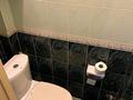 2-бөлмелі пәтер · 55 м² · 2/5 қабат, Ақсай-3А ш/а. 16, бағасы: 37 млн ₸ в Алматы, Ауэзовский р-н — фото 10