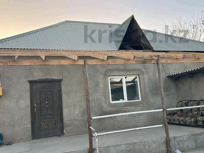 Отдельный дом · 4 комнаты · 120 м² · 5.8 сот., Абдирова 44 за 14.5 млн 〒 в Шымкенте