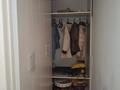 4-бөлмелі пәтер · 80 м² · 2/10 қабат, Сатпаева 56, бағасы: 300 000 ₸ в Атырау — фото 5