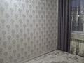 4-бөлмелі пәтер · 80 м² · 2/10 қабат, Сатпаева 56, бағасы: 300 000 ₸ в Атырау — фото 2