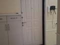 4-бөлмелі пәтер · 80 м² · 2/10 қабат, Сатпаева 56, бағасы: 300 000 ₸ в Атырау — фото 9