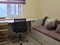 4-бөлмелі пәтер · 80 м² · 2/10 қабат, Сатпаева 56, бағасы: 300 000 ₸ в Атырау — фото 3