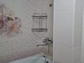 4-бөлмелі пәтер · 80 м² · 2/10 қабат, Сатпаева 56, бағасы: 300 000 ₸ в Атырау — фото 7