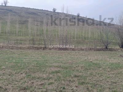 Отдельный дом · 4 комнаты · 100 м² · 15 сот., Ө.Мамутов Н/3 за 15 млн ₸ в 