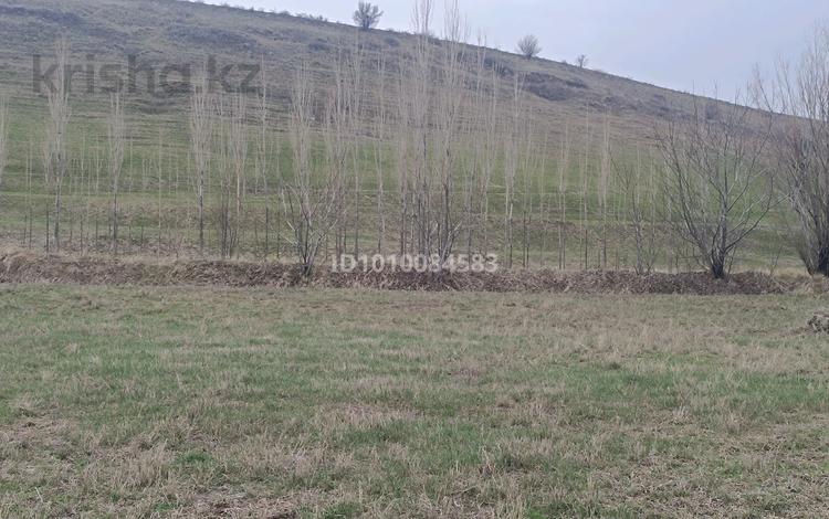 Отдельный дом · 4 комнаты · 100 м² · 15 сот., Ө.Мамутов Н/3 за 15 млн ₸ в  — фото 2