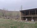 Отдельный дом · 4 комнаты · 100 м² · 15 сот., Ө.Мамутов Н/3 за 15 млн ₸ в  — фото 11