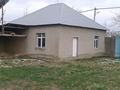 Отдельный дом · 4 комнаты · 100 м² · 15 сот., Ө.Мамутов Н/3 за 15 млн ₸ в  — фото 2