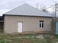 Отдельный дом · 4 комнаты · 100 м² · 15 сот., Ө.Мамутов Н/3 за 15 млн ₸ в  — фото 9