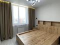 2-бөлмелі пәтер · 42 м² · 14/17 қабат, Сыганак 32 — Пересечение Сыганак-Толе би, бағасы: 35 млн ₸ в Астане, Нура р-н
