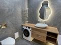 2-бөлмелі пәтер · 42 м² · 14/17 қабат, Сыганак 32 — Пересечение Сыганак-Толе би, бағасы: 35 млн ₸ в Астане, Нура р-н — фото 2