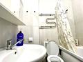 1-бөлмелі пәтер · 40 м² · 21/22 қабат, Абикен Бектурова, бағасы: 15 000 ₸ в Астане, Нура р-н — фото 7