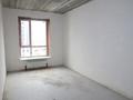 3-бөлмелі пәтер · 80.4 м² · 2/9 қабат, Назарбаева 235, бағасы: ~ 36.2 млн ₸ в Костанае