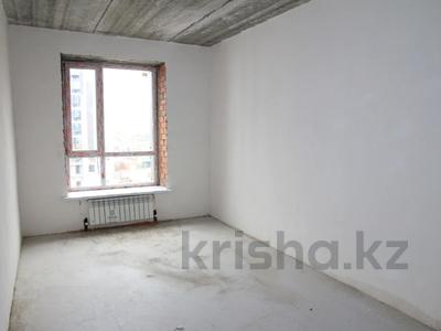 3-бөлмелі пәтер · 80.4 м² · 2/9 қабат, Назарбаева 235, бағасы: ~ 36.2 млн ₸ в Костанае