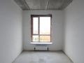 3-бөлмелі пәтер · 80.4 м² · 2/9 қабат, Назарбаева 235, бағасы: ~ 36.2 млн ₸ в Костанае — фото 4