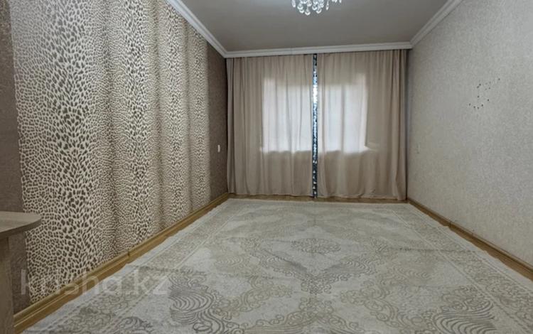 2-комнатная квартира · 42.4 м² · 1/5 этаж, Жалиля 4 за 150 000 ₸ в Жезказгане — фото 13