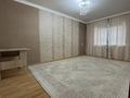 2-комнатная квартира · 42.4 м² · 1/5 этаж, Жалиля 4 за 150 000 ₸ в Жезказгане — фото 2