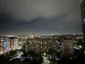 2-комнатная квартира · 76 м² · 12/18 этаж, Гагарина 133/2 за 55.5 млн ₸ в Алматы, Бостандыкский р-н — фото 12