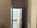 2-комнатная квартира · 76 м² · 12/18 этаж, Гагарина 133/2 за 55.5 млн ₸ в Алматы, Бостандыкский р-н — фото 4