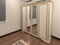 2-комнатная квартира · 76 м² · 12/18 этаж, Гагарина 133/2 за 55.5 млн ₸ в Алматы, Бостандыкский р-н — фото 7