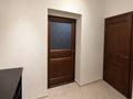 2-комнатная квартира · 76 м² · 12/18 этаж, Гагарина 133/2 за 55.5 млн ₸ в Алматы, Бостандыкский р-н — фото 8