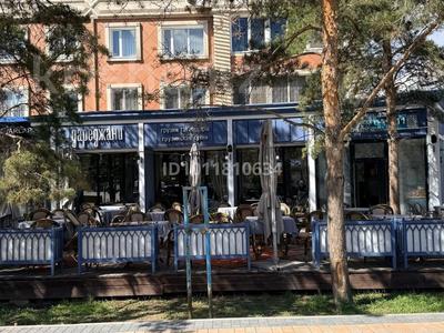 Свободное назначение, офисы, магазины и бутики, общепит, салоны красоты, фитнес и спорт, медцентры и аптеки, образование, развлечения, студии · 241 м² за ~ 4.8 млн ₸ в Астане