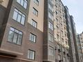 3-комнатная квартира · 100.5 м² · 10/10 этаж, мкр Нурсая, Т. Жумагалиева 10 за 42 млн ₸ в Атырау