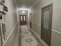3-комнатная квартира · 100.5 м² · 10/10 этаж, мкр Нурсая, Т. Жумагалиева 10 за 42 млн ₸ в Атырау — фото 2