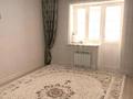 3-комнатная квартира · 100.5 м² · 10/10 этаж, мкр Нурсая, Т. Жумагалиева 10 за 42 млн ₸ в Атырау — фото 6